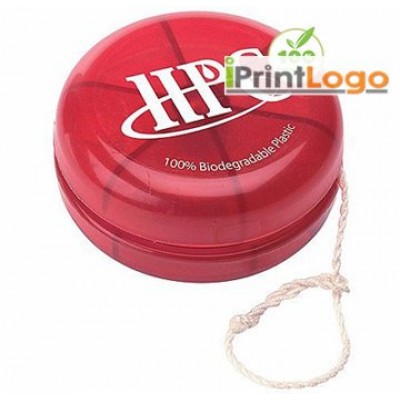 ECO-FRIENDLY FRISBEES-IGT-BO2189